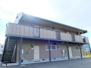 アーバンライフ本町