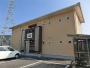 エクセルコート加里屋