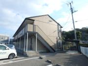 コーポラスダイクヤ