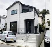 マイホームネクスト川崎寺尾台丁目 1