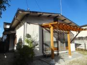 山形新幹線山形駅までバス約14分 徒歩2分