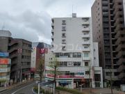 第一島ビル