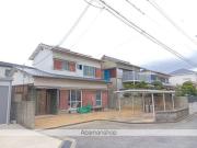 木ノ本一戸建