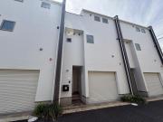 SHUKURA玉堤1号棟