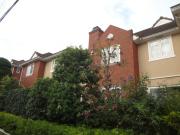 東京メトロ丸ノ内線荻窪駅まで徒歩19分