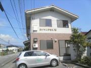ＪＲ御殿場線裾野駅まで徒歩30分
