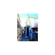 都営三田線志村三丁目駅まで徒歩16分