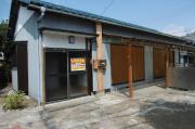 大岡一戸建