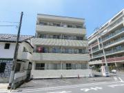 相場マンション