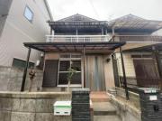 日置荘西町戸建2丁30-13