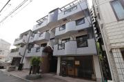 ソルテ住道