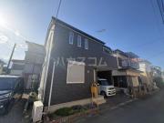八千代中央駅戸建