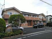 クラベールKM