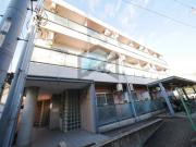 近鉄大阪線弥刀駅まで徒歩8分