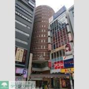 ＪＲ山手線目黒駅まで徒歩1分