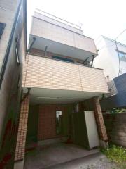 楠町戸建