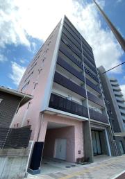 MIRAIZU RESIDENTIAL SENDAI II