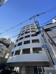 ルッシェ渡辺通