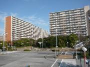 入船東エステート