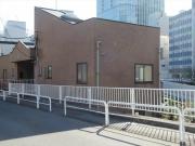 東京メトロ半蔵門線半蔵門駅まで徒歩7分