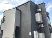 ブエナビスタ長町