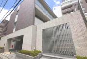 東京メトロ丸ノ内線茗荷谷駅まで徒歩7分