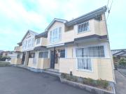 静岡県浜松市中央区下石田町