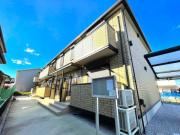 ＪＲ埼京線与野本町駅まで徒歩22分