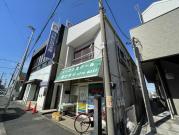 久保ハイツ