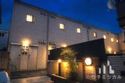 都営三田線板橋本町駅まで徒歩3分