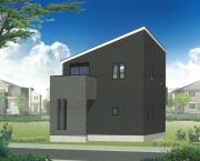 愛知町新築戸建賃貸
