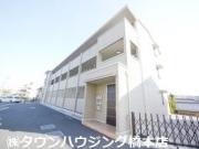 フラットサクセス