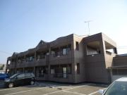 ＪＲ山陽本線倉敷駅まで徒歩18分
