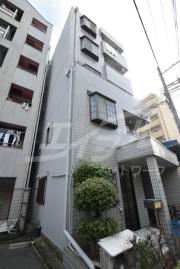 地下鉄谷町線天神橋筋六丁目駅まで徒歩12分