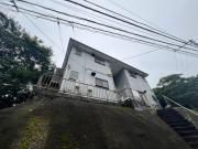 グランツリー横須賀