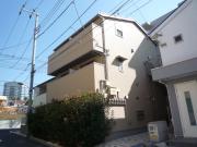 CASA・TM