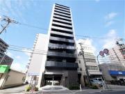 アーバネックス江坂広芝