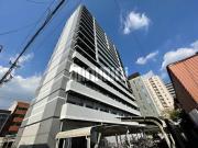 S-RESIDENCE名駅West
