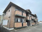 ＪＲ上越線井野駅まで徒歩47分