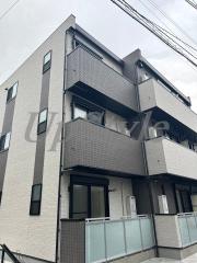 イクシオモーニングサイド