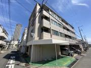 メープル御影中町