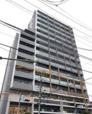 ＪＲ常磐線（各駅停車）綾瀬駅まで徒歩11分