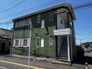 パレスベルフォン