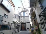 イグチビル