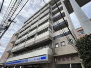 京王線笹塚駅まで徒歩6分