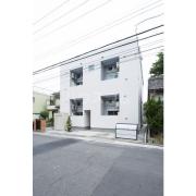 リデンテ辰巳