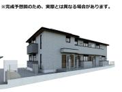 ＪＲ御殿場線下土狩駅まで徒歩15分