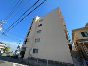 ＪＲ山陽本線西明石駅まで徒歩18分
