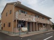 ＪＲ飯田線船町駅まで徒歩14分