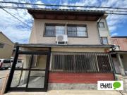 長町3丁目貸家